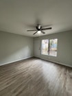 Photo - 5955 Main St Unit 10