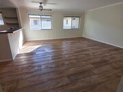 Photo - 3762 Hughes Ave Unit 312