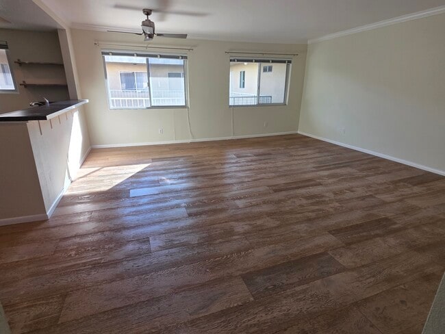 Photo - 3762 Hughes Ave Unit 312