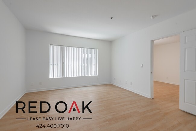 Photo - 939 Palm Ave Condo Unit 201