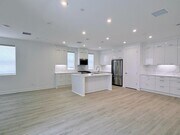 Photo - 2630 Everly Dr Condo