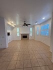 Photo - 3 bed, 2 1/2 bath home in East Simi Valley