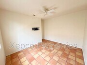 Photo - 42451 Saladin Dr House