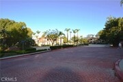 Photo - 2525 San Gabriel Way Condo Unit 304