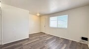Photo - Apple Valley Townhomes