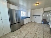 Photo - 1056 W 25th St House