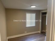 Photo - 1222 E Appleton St