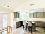 Photo - 3091 Olympic View Dr