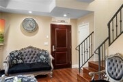 Photo - 11323 Huston St Townhome