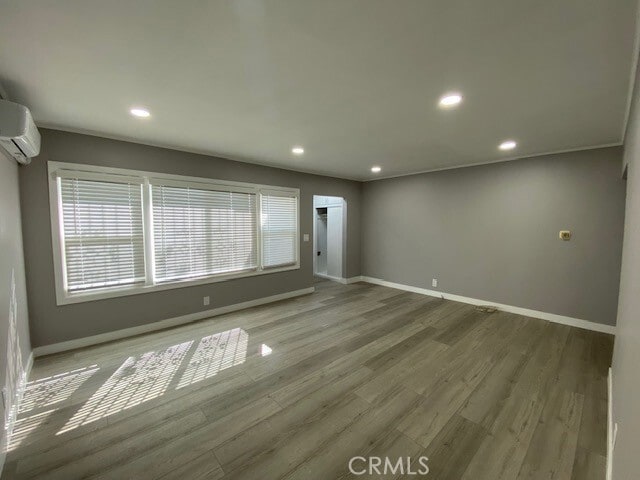 Photo - 3243 Rosemead Pl