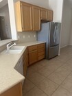Photo - 48810 Via Estacio House