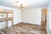 Photo - 2127 Burgener Blvd
