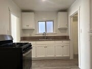 Photo - 720 N Guadalupe Ave