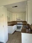 Photo - 28015 Sarabande Ln Unit 1302