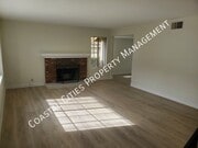 Photo - 1715 S Diamond Bar Blvd Unit A