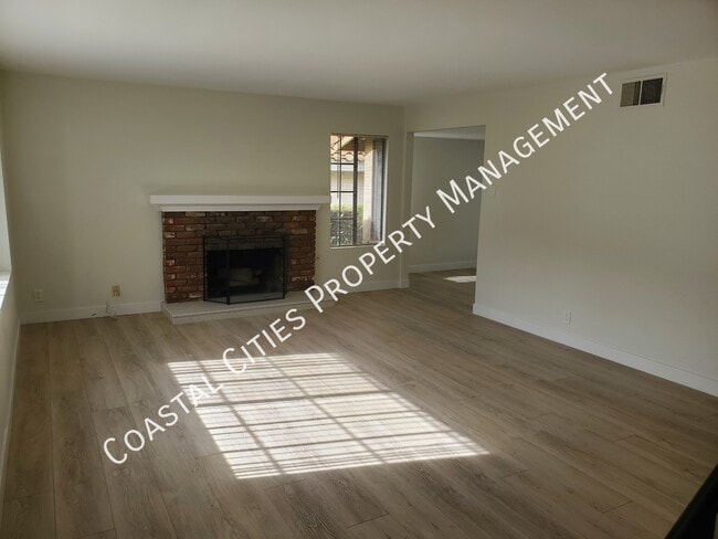 Photo - 1715 S Diamond Bar Blvd Unit A