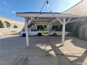 Photo - 10666 Spry St