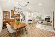 Photo - 272 N Chester Ave Condo Unit 101