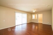 Photo - 2109 W Orange Grove Ave House