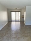 Photo - 9831 Sepulveda Blvd Townhome