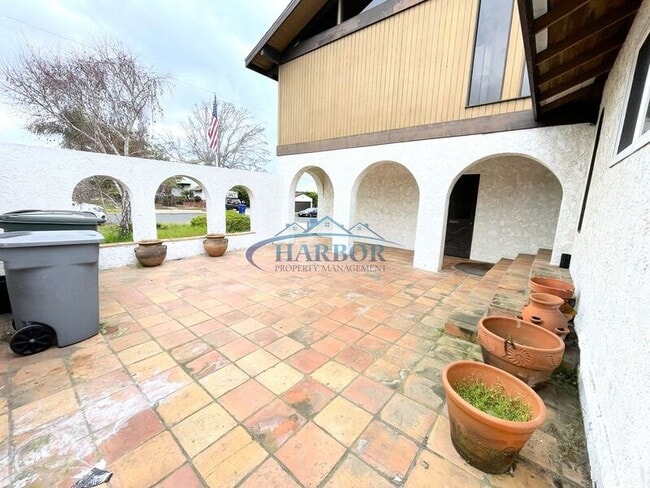 Photo - 5514 Halison St