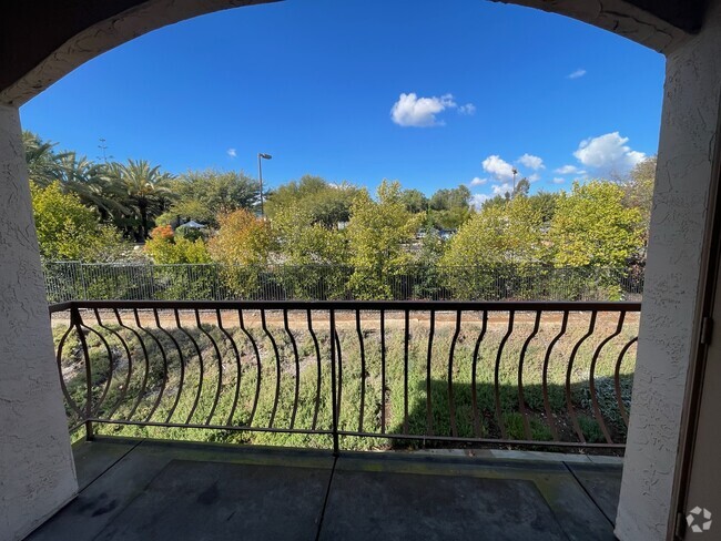 Building Photo - 12191 Cuyamaca College Dr E Unit Villa MonteVina Rental