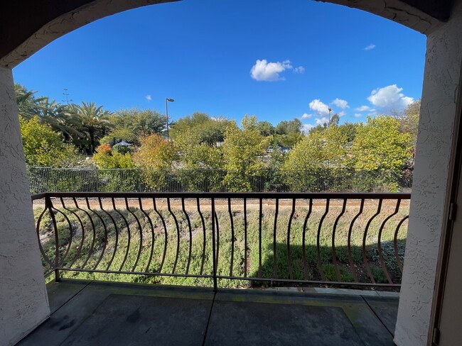 Photo - 12191 Cuyamaca College Dr E Condo Unit Villa MonteVina