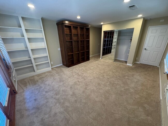 Photo - 10610 Quail Canyon Rd Unit Apt #A