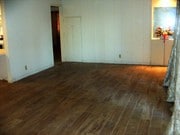 Livingroom - 15252 Devonshire St House