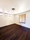 Photo - Luxury 1 Bedroom 1 Bathroom Available Now!