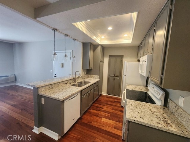 Photo - 20702 El Toro Rd Unit 393