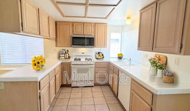 Photo - 25215 Morning Dove Way