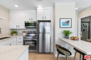 Photo - 2656 S Garth Ave Condo