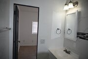 Photo - 15071 La Mesa St