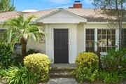 Photo - 1572 Casa Grande St House
