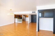 Photo - 345 Pioneer Dr Unit 902