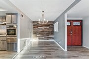 Photo - 3149 Florinda St House