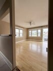 Photo - 206 S Guadalupe Ave Unit #C