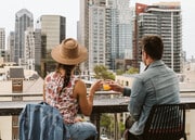 Photo - Vici Luxury Rentals - Little Italy