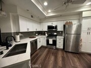 Photo - 17 Santa Barbara Ct Townhome