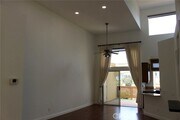 Photo - 28247 Via Fierro Condo