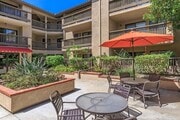Photo - Acaciawood Village Senior Apartment Homes