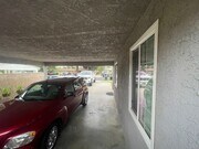 Photo - Beautifully Renovated 2-Bedroom Front Home...