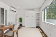 Photo - 1321 W 36th Pl Unit 10