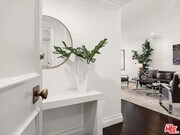 Photo - 10450 Wilshire Blvd Condo Unit PH C
