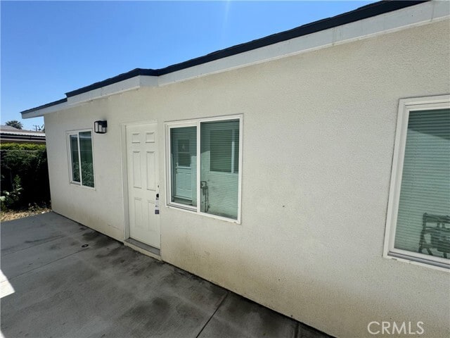 Photo - 10556 Laurel Canyon Blvd Townhome