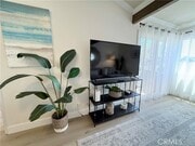 Photo - 34018 Selva Rd Condo Unit 39