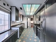 Photo - 6916 E. Peabody-