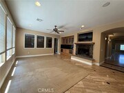 Photo - 1756 Sandtrap Dr