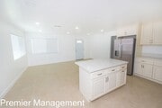 Photo - 605-609 Prescott Ave Unit 605 Prescott Front House